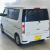 mazda scrum-wagon 2011 -MAZDA 【島根 581く2966】--Scrum Wagon DG64W-353007---MAZDA 【島根 581く2966】--Scrum Wagon DG64W-353007- image 2