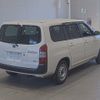 toyota probox-van 2019 -TOYOTA--Probox Van NHP160V-0004405---TOYOTA--Probox Van NHP160V-0004405- image 2