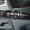 toyota starlet 1999 -TOYOTA 【名変中 】--Starlet EP95--0040710---TOYOTA 【名変中 】--Starlet EP95--0040710- image 6