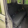 toyota roomy 2020 CFJ1732391 image 9