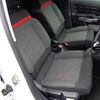 citroen c3 2018 -CITROEN 【名変中 】--Citroen C3 B6HN01--JT589502---CITROEN 【名変中 】--Citroen C3 B6HN01--JT589502- image 6