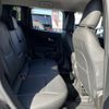 jeep renegade 2020 CFJ1836020 image 18