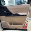 toyota alphard 2014 -TOYOTA--Alphard ANH20W--ANH20-8315554---TOYOTA--Alphard ANH20W--ANH20-8315554- image 34