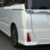 toyota voxy 2016 GOO_JP_700055065930250421003 image 60