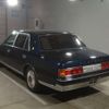 toyota century 2004 CFJ1881861 image 5