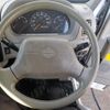 hino dutro 2007 CFJ1757480 image 62