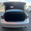 lexus gs 2020 CFJ1001808 image 11