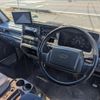 subaru sambar-van 2010 CFJ1648783 image 7