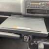 toyota probox-van 2016 -TOYOTA--Probox Van DBE-NCP160V--NCP160-0058205---TOYOTA--Probox Van DBE-NCP160V--NCP160-0058205- image 11