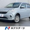 toyota passo 2019 quick_quick_M700A_M700A-1015892 image 1