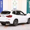 bmw x3 2021 -BMW--BMW X3 3CA-UZ7230--WBAUZ720209F33265---BMW--BMW X3 3CA-UZ7230--WBAUZ720209F33265- image 3