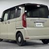 honda n-box 2021 -HONDA--N BOX 6BA-JF3--JF3-5051668---HONDA--N BOX 6BA-JF3--JF3-5051668- image 15