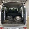 daihatsu hijet-cargo 2019 quick_quick_EBD-S331V_0217379 image 8