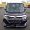 daihatsu tanto 2015 -DAIHATSU--Tanto--LA600S-0336343---DAIHATSU--Tanto--LA600S-0336343- image 2