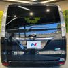 nissan serena 2014 quick_quick_HC26_HC26-102271 image 15