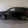 subaru forester 2016 CFJ1604427 image 16