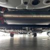 toyota sienta 2025 -TOYOTA--Sienta MXPL10G--MXPL10-1216178---TOYOTA--Sienta MXPL10G--MXPL10-1216178- image 16