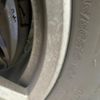 bmw x4 2019 CFJ1650675 image 10
