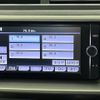 toyota bb 2013 CFJ1517996 image 19