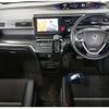 honda stepwagon-spada 2017 quick_quick_DBA-RP3_1127814 image 3