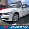 bmw 3-series 2015 quick_quick_LDA-3D20_WBA3D36020NT55035 image 1