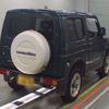 suzuki jimny 1998 -SUZUKI 【千葉 50 ﾅ4477】--Jimny E-JA22W--JA22W-159214---SUZUKI 【千葉 50 ﾅ4477】--Jimny E-JA22W--JA22W-159214- image 2