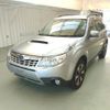 subaru forester 2010 CFJ1827839 image 7