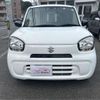 suzuki alto 2022 -SUZUKI 【広島 581ﾕ7033】--Alto 3BA-HA37S--HA37S-105740---SUZUKI 【広島 581ﾕ7033】--Alto 3BA-HA37S--HA37S-105740- image 11