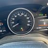 honda vezel 2018 -HONDA--VEZEL DBA-RU2--RU2-1302777---HONDA--VEZEL DBA-RU2--RU2-1302777- image 13