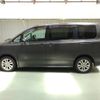 toyota noah 2008 ENHANCEAUTO_1_ea287204 image 6