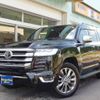toyota land-cruiser-wagon 2023 CFJ1565806 image 1