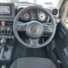 suzuki jimny 2024 -SUZUKI--Jimny 3BA-JB64W--JB64W-348139---SUZUKI--Jimny 3BA-JB64W--JB64W-348139- image 5
