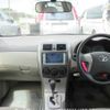 toyota corolla-axio 2007 CFJ1744794 image 6