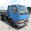 mitsubishi-fuso canter 1996 NIKYO_SD60866 image 10