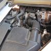 nissan clipper-van 2019 23010708 image 47