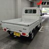 suzuki carry-truck 2023 -SUZUKI 【静岡 480ﾀ8133】--Carry Truck DA16T--DA16T-775792---SUZUKI 【静岡 480ﾀ8133】--Carry Truck DA16T--DA16T-775792- image 6