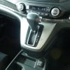 honda cr-v 2011 -HONDA--CR-V RM4--1000515---HONDA--CR-V RM4--1000515- image 5