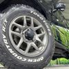 suzuki jimny 2020 -SUZUKI--Jimny 3BA-JB64W--JB64W-173360---SUZUKI--Jimny 3BA-JB64W--JB64W-173360- image 14