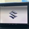 suzuki jimny 2020 CFJ1581699 image 4