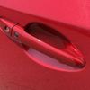 mazda cx-3 2017 CFJ1542776 image 53