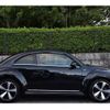 volkswagen the-beetle 2019 quick_quick_16CZD_WVWZZZ16ZKM716897 image 15