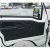 daihatsu hijet-truck 2016 CFJ1824373 image 19