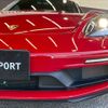 porsche cayman 2018 CFJ1850160 image 20
