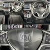 honda stepwagon 2014 -HONDA--Stepwgn DBA-RK5--RK5-1409367---HONDA--Stepwgn DBA-RK5--RK5-1409367- image 15