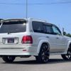 toyota land-cruiser-100 2004 CFJ1287766 image 7