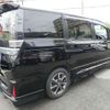 toyota voxy 2017 quick_quick_DBA-ZRR80W_ZRR80-0390564 image 14