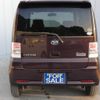daihatsu move-conte 2009 quick_quick_DBA-L575S_L575S-0072420 image 15