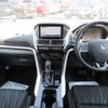 mitsubishi eclipse-cross 2019 quick_quick_DBA-GK1W_GK1W-0103618 image 3