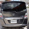 honda freed 2012 -HONDA--Freed DAA-GP3--GP3-1015527---HONDA--Freed DAA-GP3--GP3-1015527- image 39