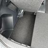 toyota yaris 2025 CARSENSOR_JP_AU6437336286 image 43